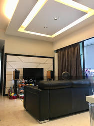 Montebleu (D11), Condominium #155232112